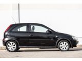 Opel Corsa bei Sportwagen.expert - Abbildung (8 / 15)
