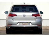 VW Golf bei Sportwagen.expert - Abbildung (8 / 15)