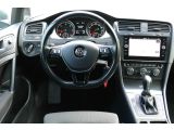 VW Golf bei Sportwagen.expert - Abbildung (13 / 15)