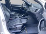 BMW X2 bei Sportwagen.expert - Abbildung (14 / 15)