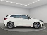 BMW X2 bei Sportwagen.expert - Abbildung (8 / 15)