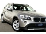 BMW X1 bei Sportwagen.expert - Abbildung (2 / 15)