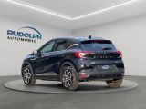 Mitsubishi ASX bei Sportwagen.expert - Abbildung (7 / 15)
