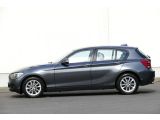 BMW 1er bei Sportwagen.expert - Abbildung (6 / 15)