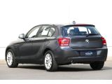 BMW 1er bei Sportwagen.expert - Abbildung (7 / 15)