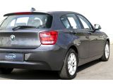 BMW 1er bei Sportwagen.expert - Abbildung (11 / 15)