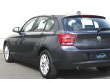 BMW 1er bei Sportwagen.expert - Abbildung (8 / 15)