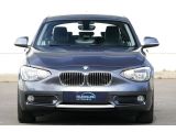 BMW 1er bei Sportwagen.expert - Abbildung (3 / 15)