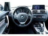 BMW 1er bei Sportwagen.expert - Abbildung (15 / 15)