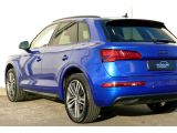 Audi Q5 bei Sportwagen.expert - Abbildung (10 / 15)