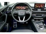 Audi Q5 bei Sportwagen.expert - Abbildung (2 / 15)