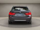 BMW 5er bei Sportwagen.expert - Abbildung (7 / 15) BMW 5er bei Sportwagen.expert - Abbildung (7 / 15)
