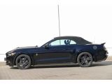 Ford Mustang bei Sportwagen.expert - Abbildung (6 / 15)