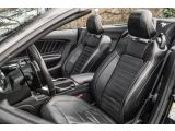 Ford Mustang bei Sportwagen.expert - Abbildung (13 / 15)