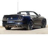 Ford Mustang bei Sportwagen.expert - Abbildung (9 / 15)