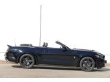 Ford Mustang bei Sportwagen.expert - Abbildung (10 / 15)