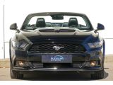 Ford Mustang bei Sportwagen.expert - Abbildung (4 / 15)