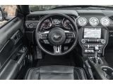Ford Mustang bei Sportwagen.expert - Abbildung (14 / 15)