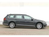 VW Passat bei Sportwagen.expert - Abbildung (10 / 15)