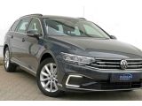 VW Passat bei Sportwagen.expert - Abbildung (2 / 15)