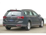 VW Passat bei Sportwagen.expert - Abbildung (9 / 15)