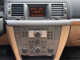 Opel Vectra bei Sportwagen.expert - Abbildung (13 / 15)