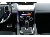 Land Rover Discovery Sport bei Sportwagen.expert - Abbildung (13 / 15)