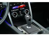 Land Rover Discovery Sport bei Sportwagen.expert - Abbildung (14 / 15)