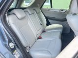 Mercedes-Benz M-Klasse bei Sportwagen.expert - Abbildung (15 / 15)
