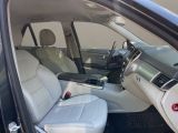 Mercedes-Benz M-Klasse bei Sportwagen.expert - Abbildung (13 / 15)
