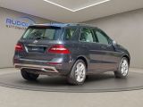 Mercedes-Benz M-Klasse bei Sportwagen.expert - Abbildung (7 / 15)