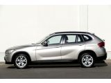 BMW X1 bei Sportwagen.expert - Abbildung (6 / 15)