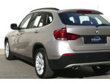 BMW X1 bei Sportwagen.expert - Abbildung (8 / 15)