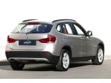 BMW X1 bei Sportwagen.expert - Abbildung (10 / 15)