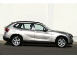 BMW X1 bei Sportwagen.expert - Abbildung (11 / 15)