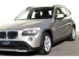 BMW X1 bei Sportwagen.expert - Abbildung (5 / 15)