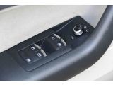 Audi A3 Sportback bei Sportwagen.expert - Abbildung (15 / 15)