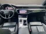 Audi A6 bei Sportwagen.expert - Abbildung (14 / 15)