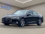 Audi A6 bei Sportwagen.expert - Abbildung (3 / 15)