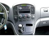 Hyundai H-1 bei Sportwagen.expert - Abbildung (15 / 15)