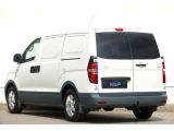 Hyundai H-1 bei Sportwagen.expert - Abbildung (6 / 15)