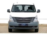 Hyundai H-1 bei Sportwagen.expert - Abbildung (3 / 15)