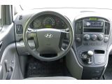 Hyundai H-1 bei Sportwagen.expert - Abbildung (14 / 15)