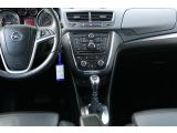 Opel Mokka bei Sportwagen.expert - Abbildung (15 / 15)