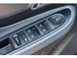 Opel Mokka bei Sportwagen.expert - Abbildung (11 / 15)