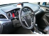 Opel Mokka bei Sportwagen.expert - Abbildung (12 / 15)