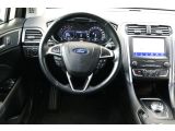 Ford Mondeo Turnier bei Sportwagen.expert - Abbildung (13 / 15)