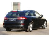 Ford Mondeo Turnier bei Sportwagen.expert - Abbildung (9 / 15)