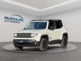 Jeep Renegade bei Sportwagen.expert - Abbildung (3 / 15) Jeep Renegade bei Sportwagen.expert - Abbildung (3 / 15)