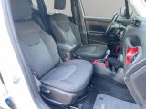 Jeep Renegade bei Sportwagen.expert - Abbildung (15 / 15) Jeep Renegade bei Sportwagen.expert - Abbildung (15 / 15)